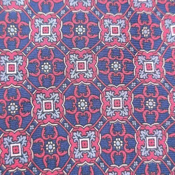 Christian Dior Monsieur tie - Picture 2 of 4